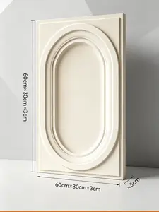 GRG Hangable Ornaments, Stylish Home Supplies for Indoor Wall Decoration