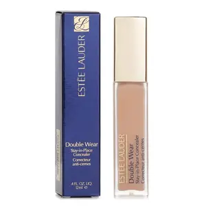 Estee Lauder Double Wear Stay-in-Place Concealer - # 3C