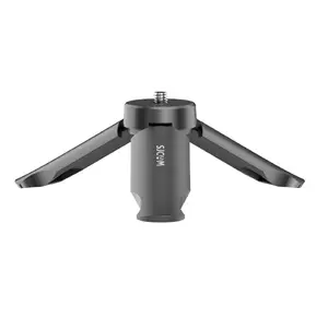 SJCAM Tripod for SJ20/ C400/C300 Action Camera