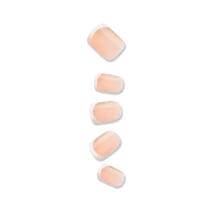 Impress French Press On Nails - Model Impress French Press On Nails - Model