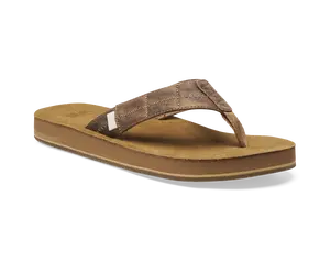 Hideout - Men Sandals