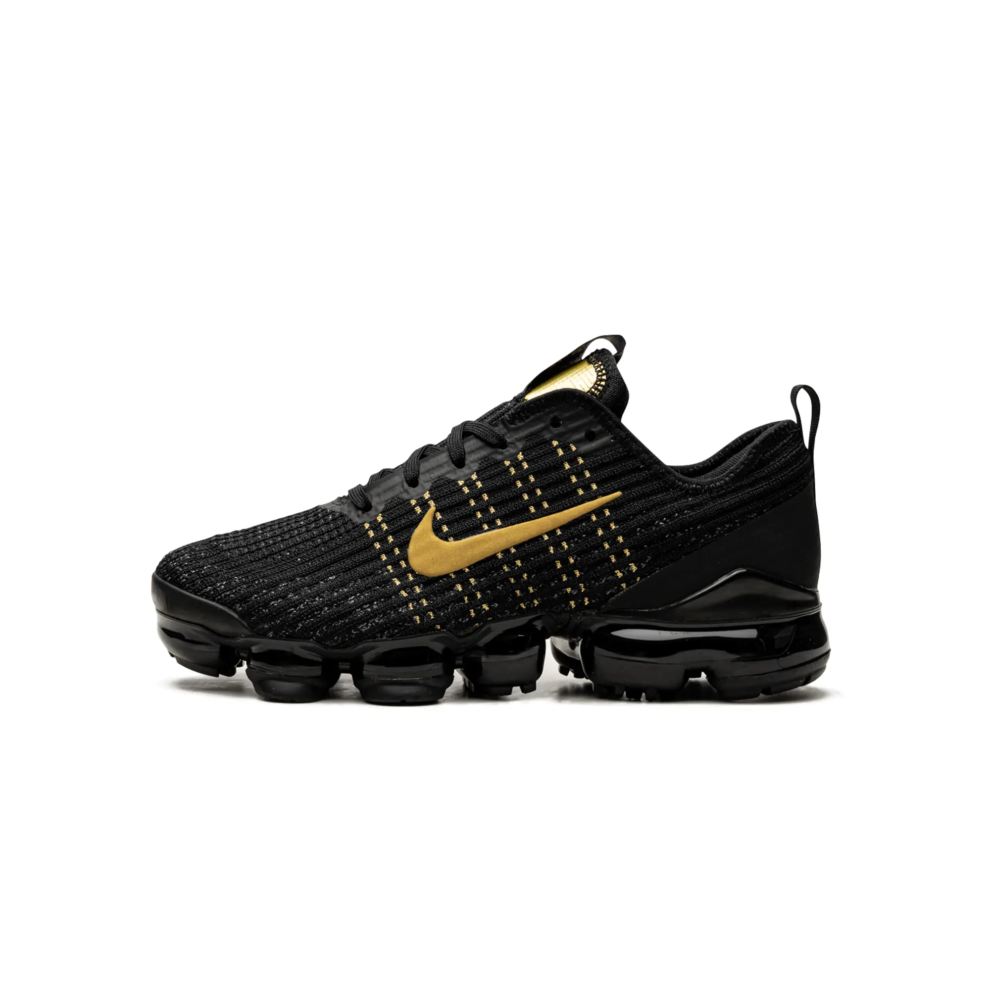Air VaporMax Flyknit 3 GS BQ5238 004