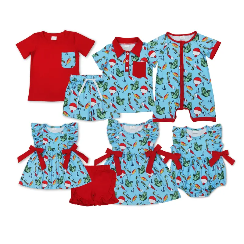 girls do toys - TikTok Shop