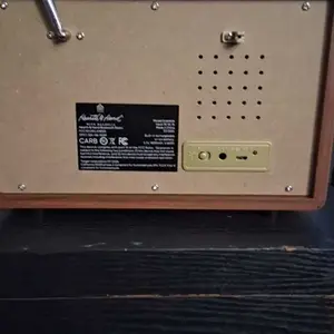 review image 1