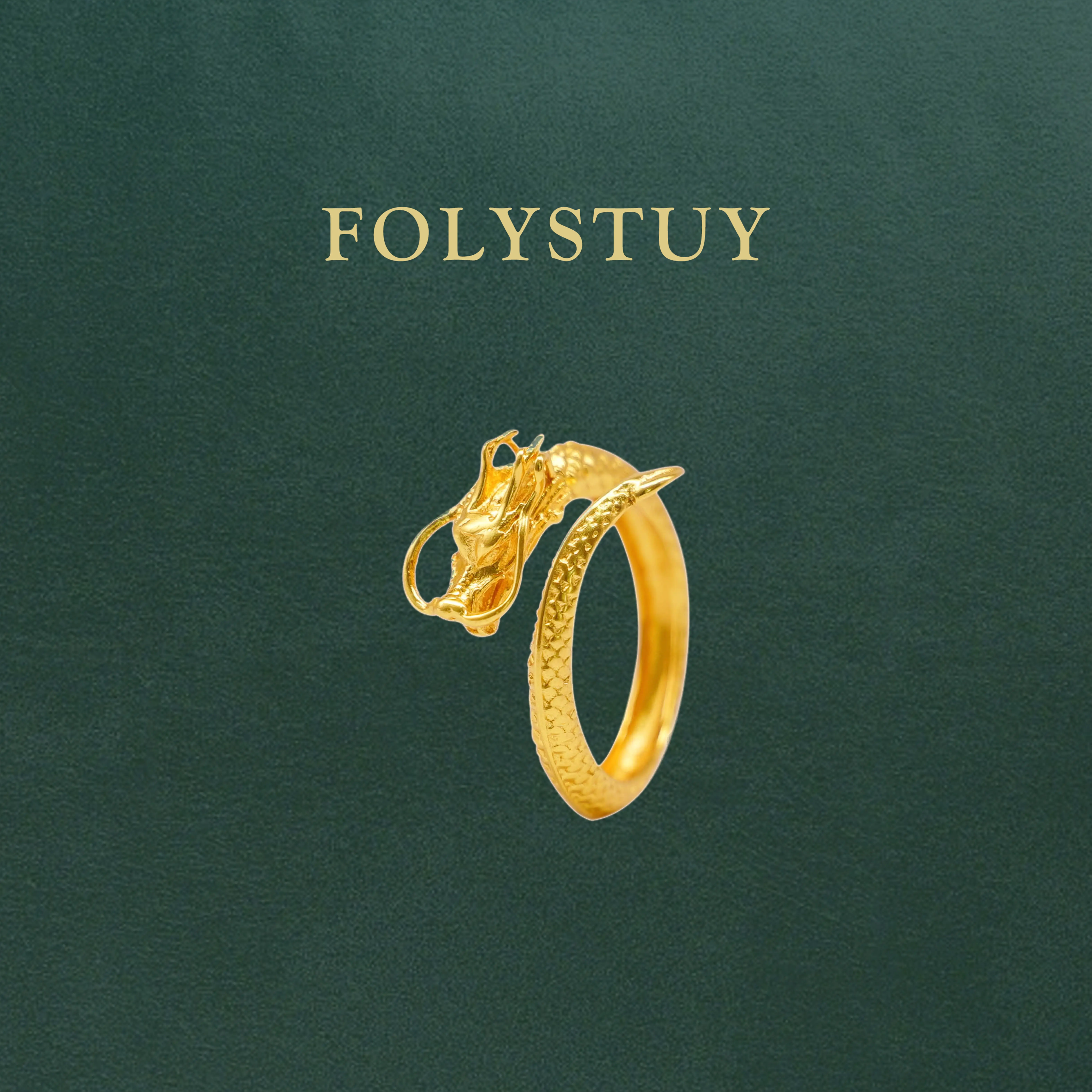 【Rings Z】Fashionable and trendy rings, handmade and suitable for both men and women. They are perfect as gifts and are highly suitable for giving during holidays and birthdays.
