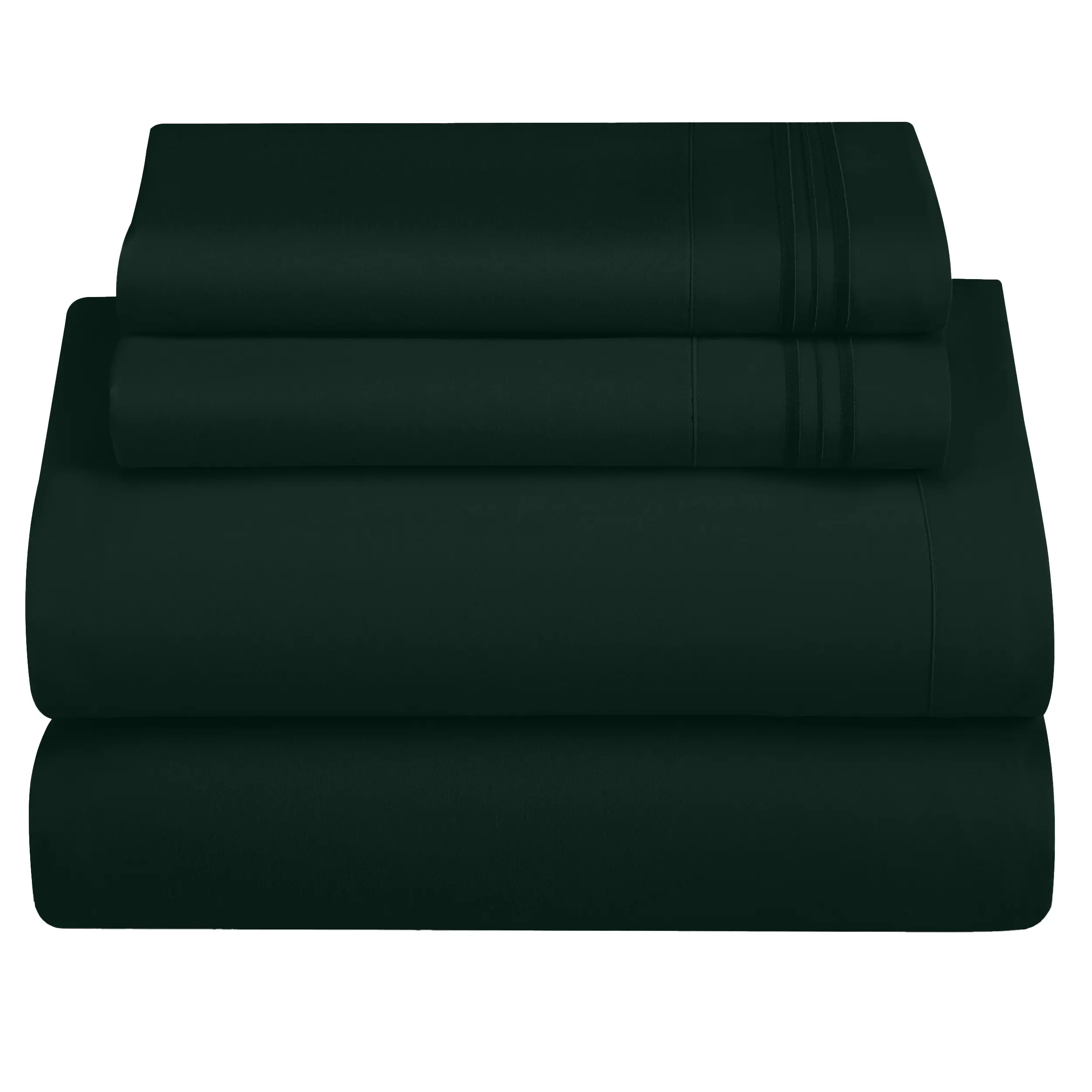 Emerald Green