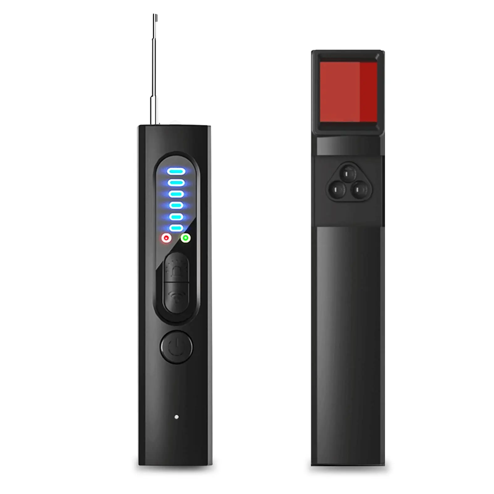 Smart Tech - HIdden Camera Detector