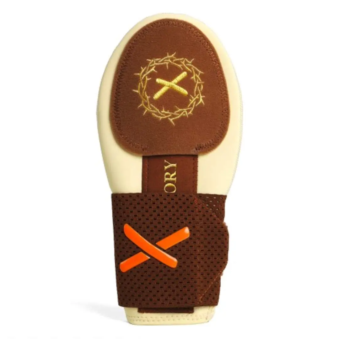 bible sliding mitt bible sliding mitt