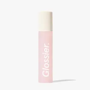 Glossier Body Spritz - Orange Blossom Neroli, Sandstone & Lilyhaze