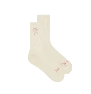 BACKFLIPS SOCKS