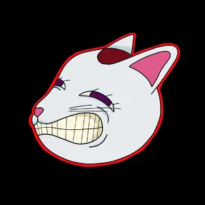 Turbo Granny by stick to lex - Wind Edition