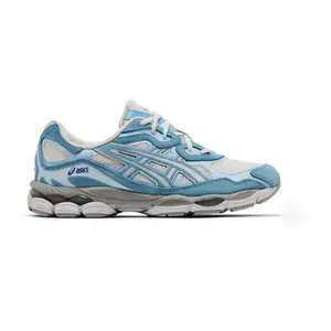 ASICS Gel NYC 'Arctic Sky'