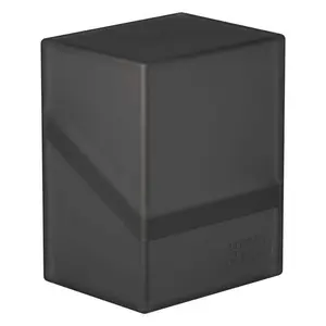 Boulder - Deck Cases 80+
