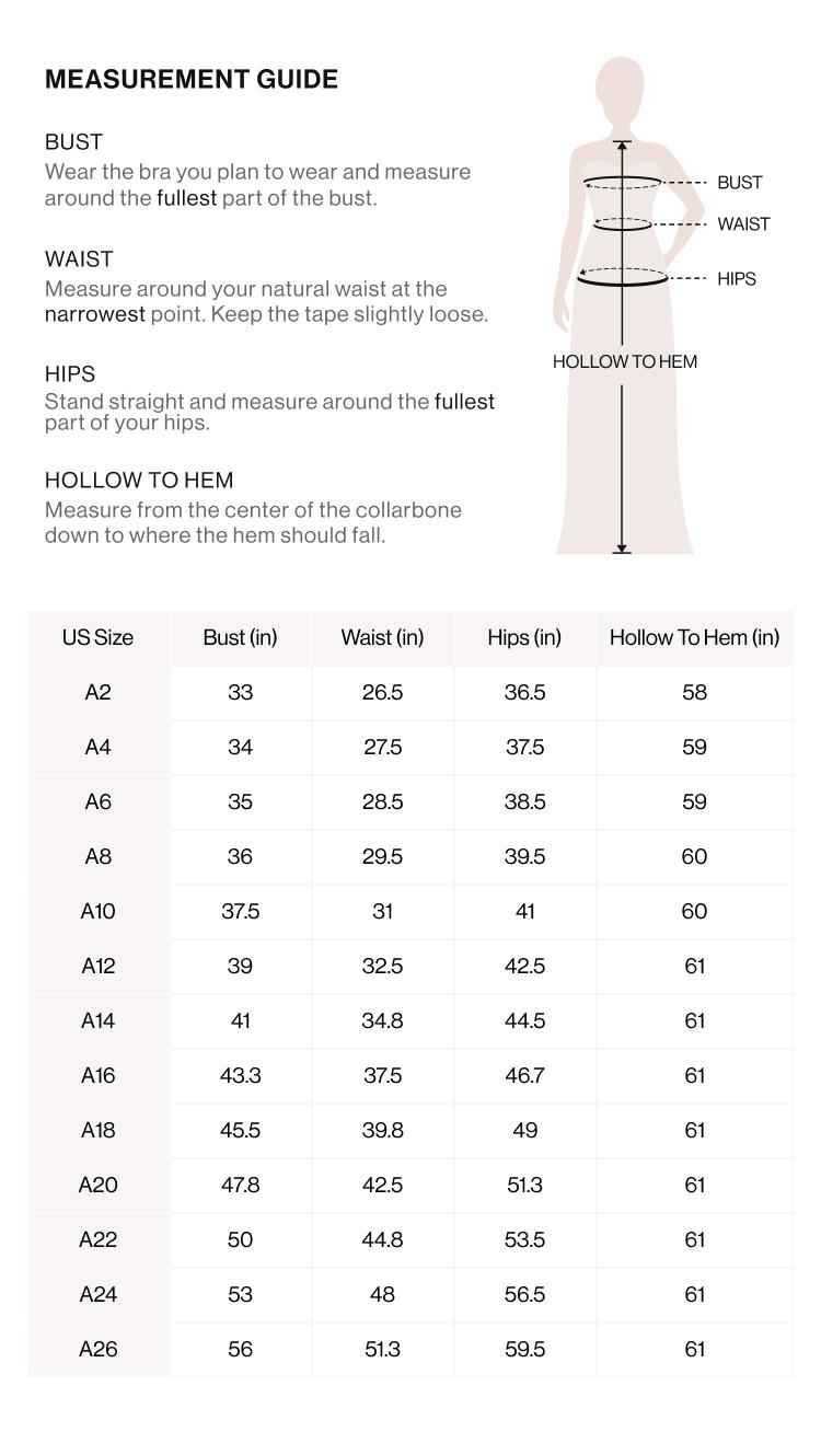 Azazie Rylina Cowl Neck Open Back Fitted Mermaid  Evening Event Wedding Stretch Satin Dress Floor Length Sleeveless Side Zip Bow Tie Back Formal Wear SpringStatements