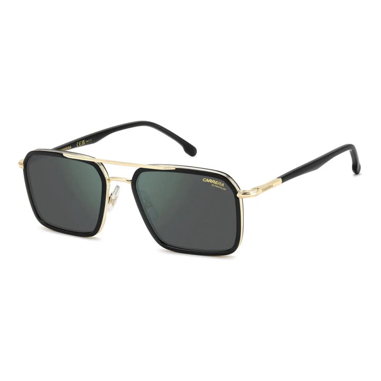 Carrera 362 Sunglasses