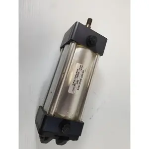 Goldco 300012 Pneumatic Cylinder 250PSI