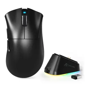 ATTACK SHARK V3 Pro Lightweight Gaming Mouse