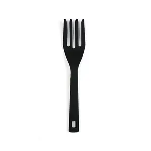 RSVP Silicone Fork