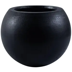 Safavieh Gerand Planter