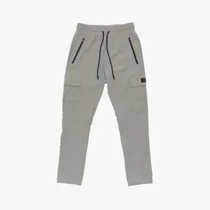 DUALITY CARGO JOGGERS