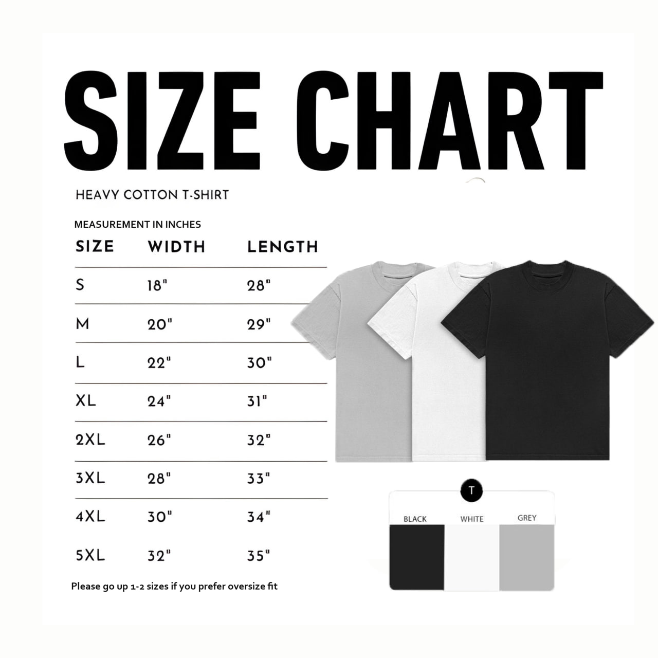 Limited McQueen Cars Gildan T-Shirt Tee, Cars Movie T-Shirt, Piston Cup Champion Shirt, Double Printed Cotton T-Shirt, Outfits for Men, Movie Lover Gift For Fans Merch