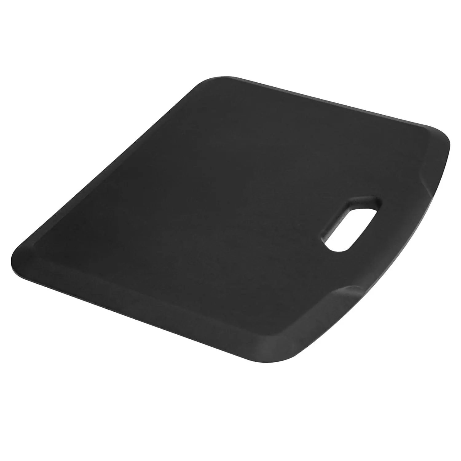Portable Anti-Fatigue Floor Mat Portable Anti-Fatigue Floor Mat