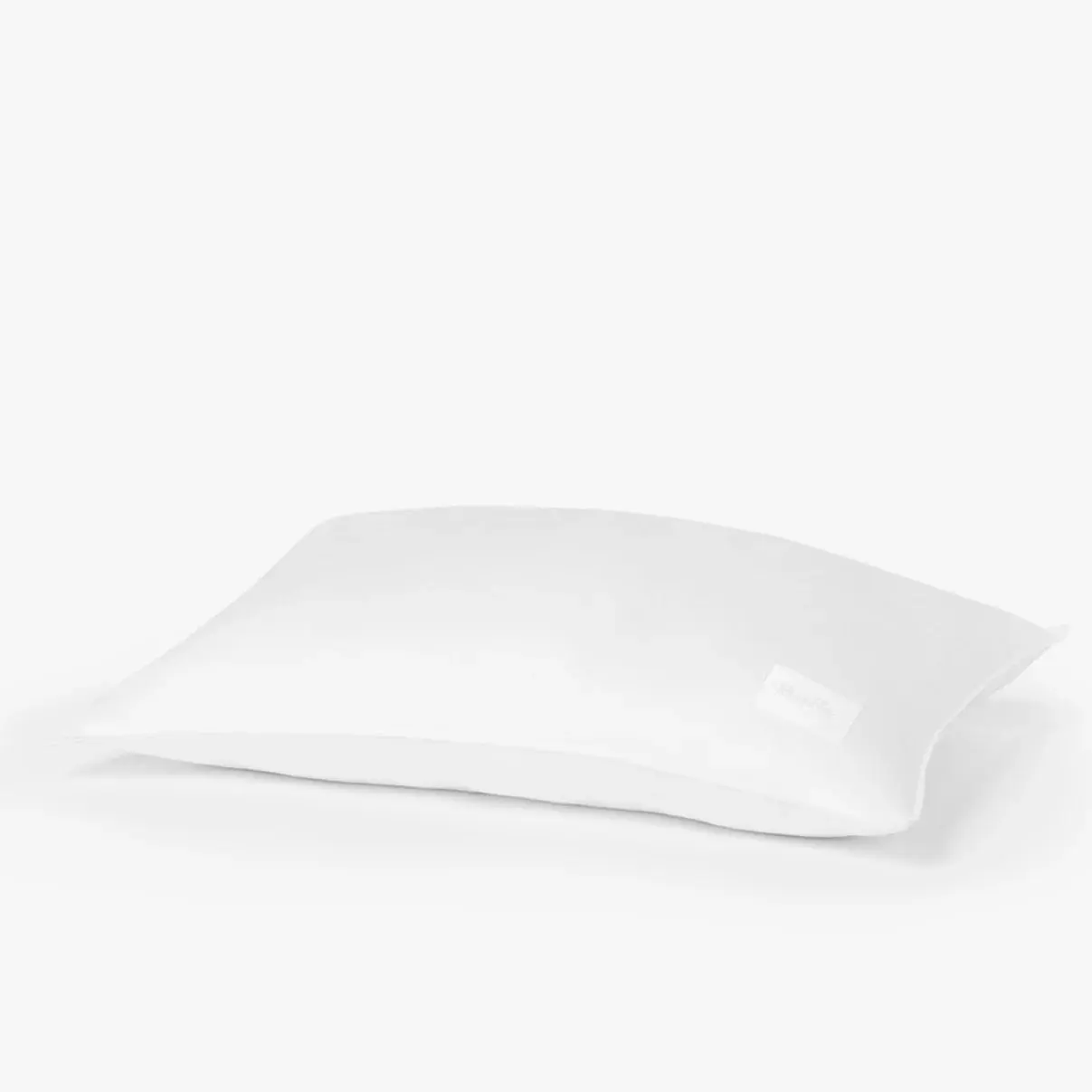 Buffy Cloud Pillow Buffy Cloud Pillow