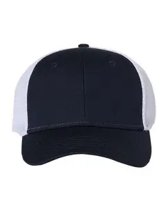 Valucap 3200 Spacer Mesh-Back Cap