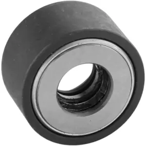 22800 Wheel Stud Installer, Tire Stud Tool Installer Compatible with Most All Automotive Wheels and Light-Duty Truck Wheel Stud