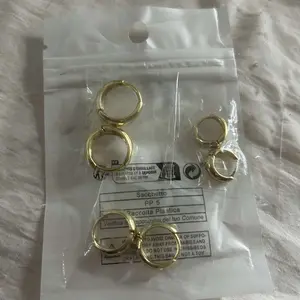 review image 8