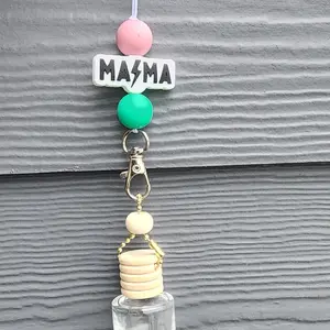 Refillable Diffusers