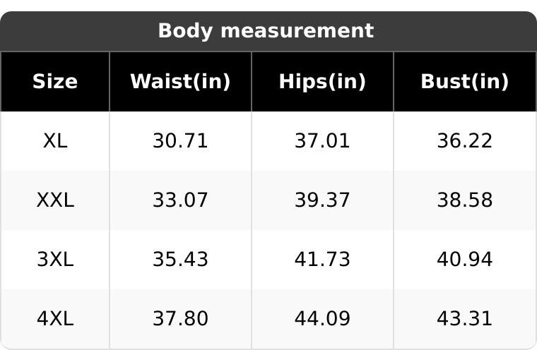 2026 Plus Size Black Lace Swimdress, V-Neck Ruched One Piece Swimsuit with Crochet Overlay, Tummy Control Curvy Bathing Suit for Summer Beach Pool Vacation