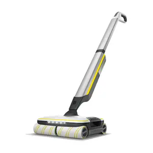 Karcher FC 7 Cordless Hard Floor Cleaner