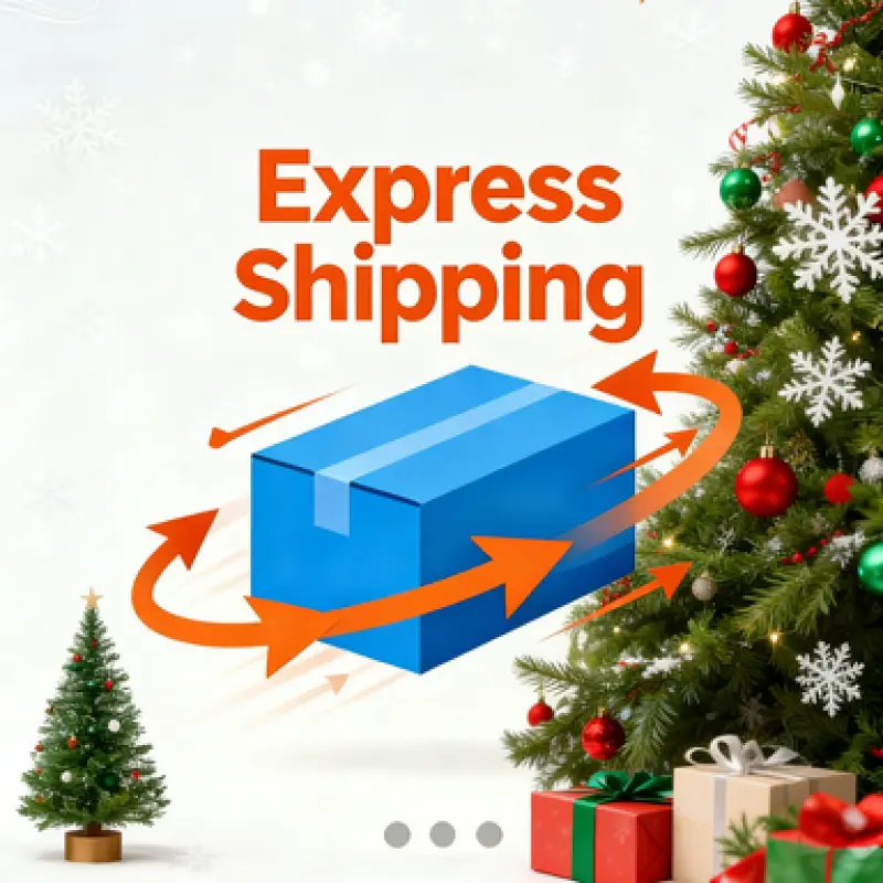 Accelerated Collection