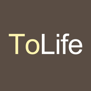 Tolife Shop