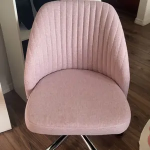 review image 8