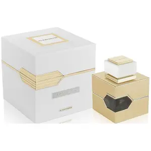 L' Aventure Femme by Al Haramain perfume 3.3 / 3.4 oz EDP For Women New in Box, Perfumes For Women, Women Perfumes