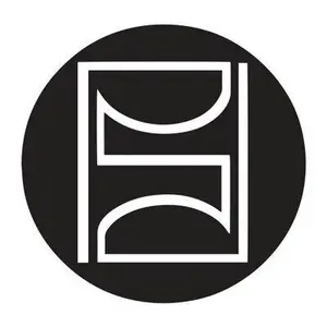 PSD Underwear shop logo