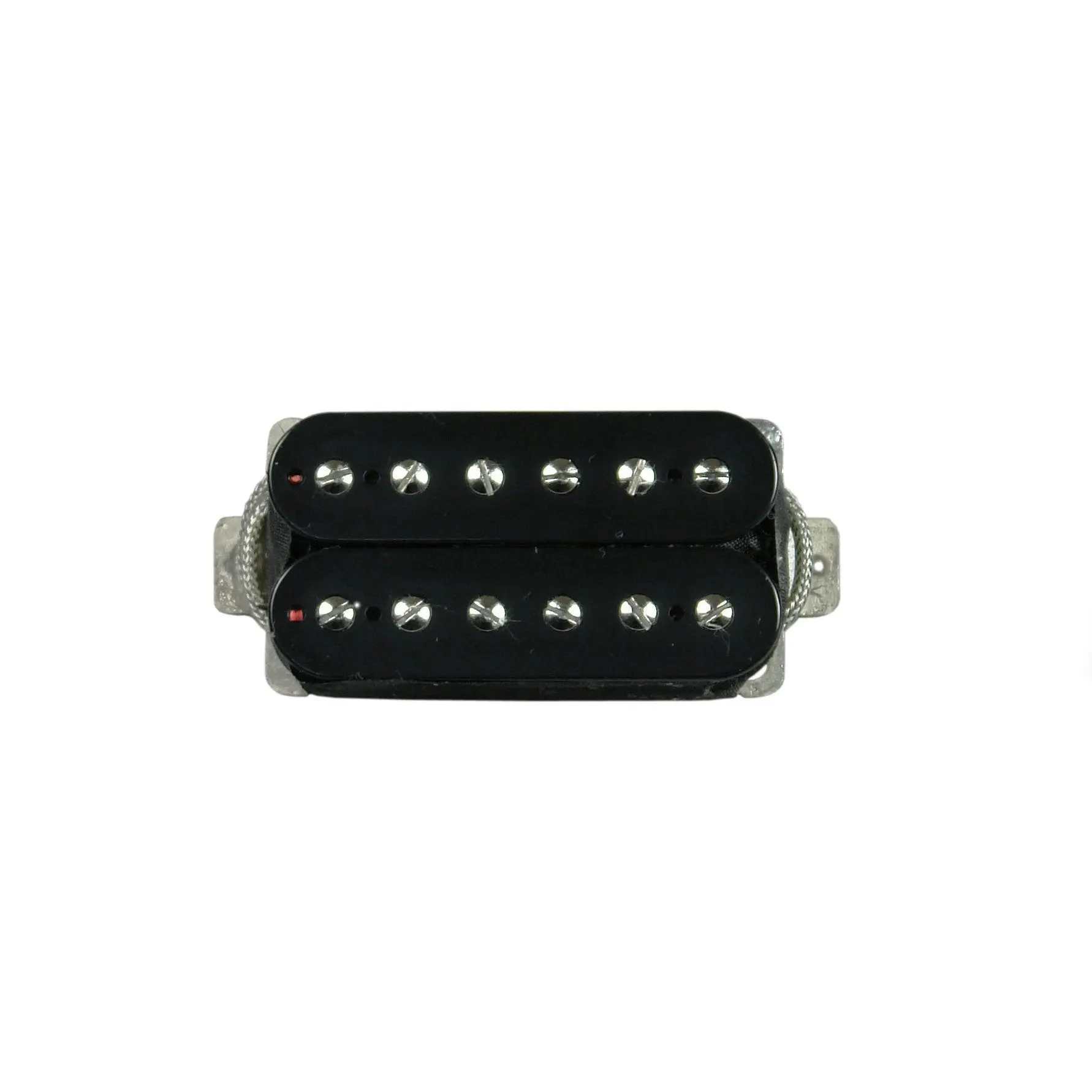 Dean Baker Act Bridge Pickup, G Spaced (DPU PB BB G)