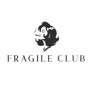 Fragile Club.