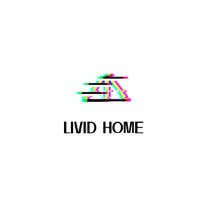 LIVID HOME