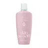 Skin So Soft Soft & Sensual Bath Oil