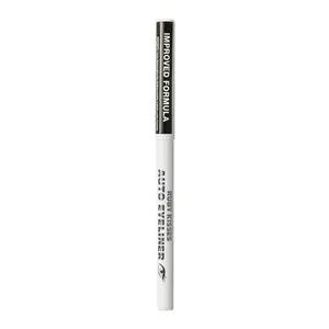Ruby Kisses Auto Eyeliner