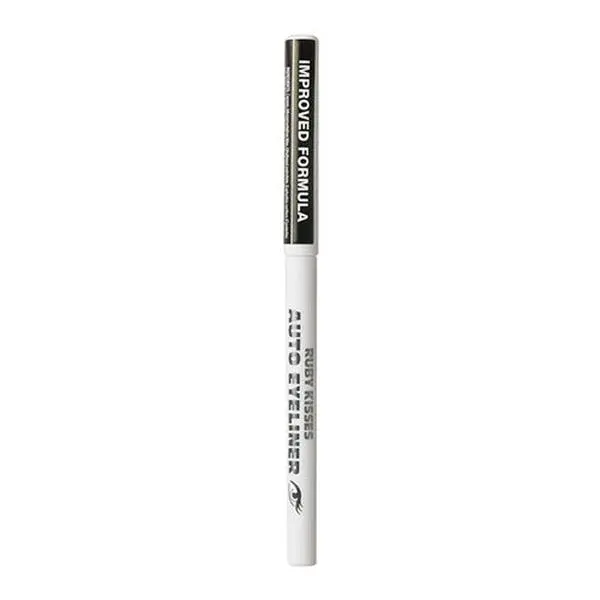 Ruby Kisses Auto Eyeliner