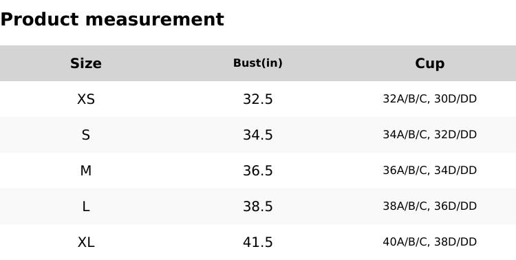 Colorfulkoala Dreamlux Womens Padded Sports Bra High Neck U-Back Yoga Running Workout Athletic Tank Top with Removable Cups