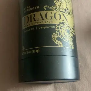 review image 2