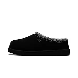 Tasman II "Black" 1174671 BLK