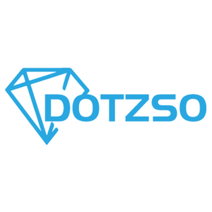 DOTZSO