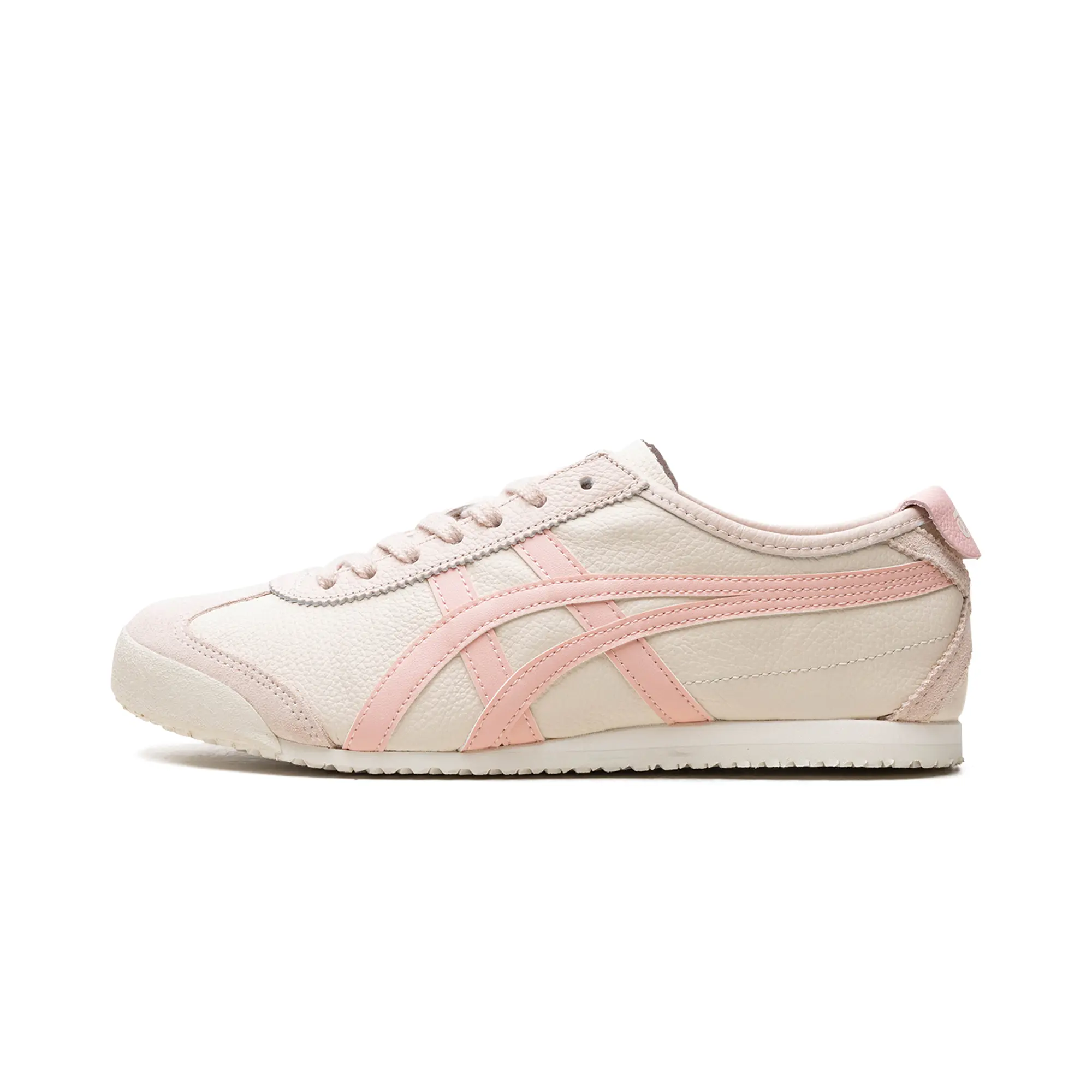 Mexico 66 "OATMEAL GINGER PEACH" 1183A201 254