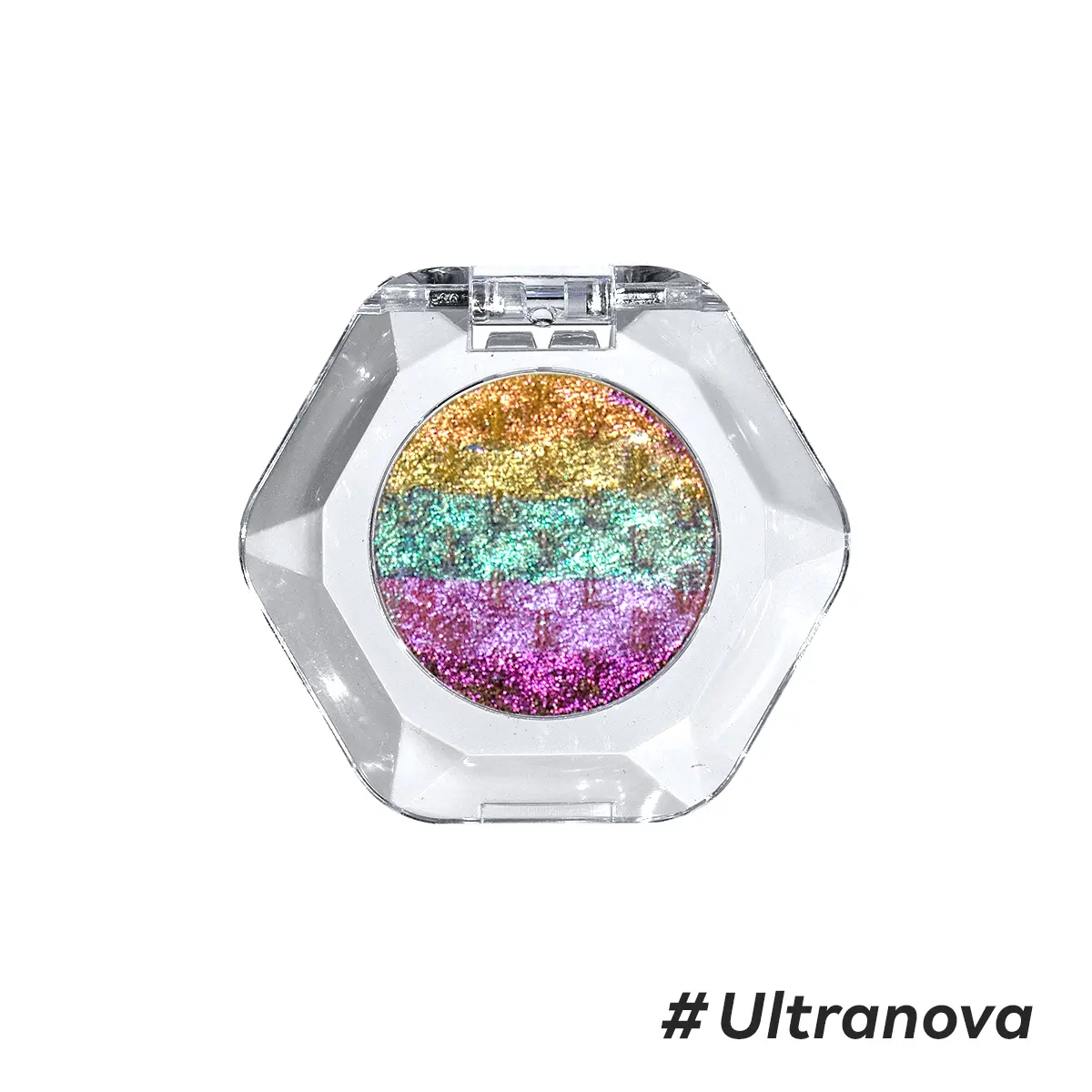 Ultranova #3